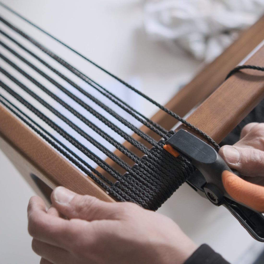 What Is Made-to-Order Furniture — and Why Does It Matter?