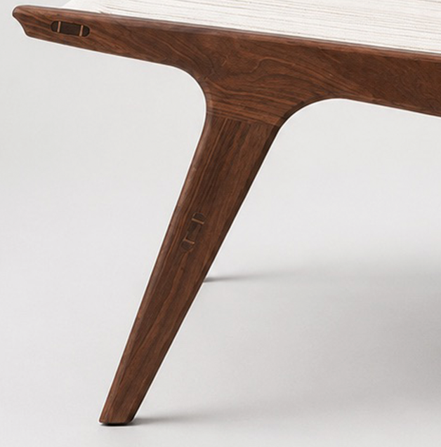 How to Care for Solid Wood Furniture: A Simple Guide