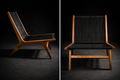 Elson Lounger