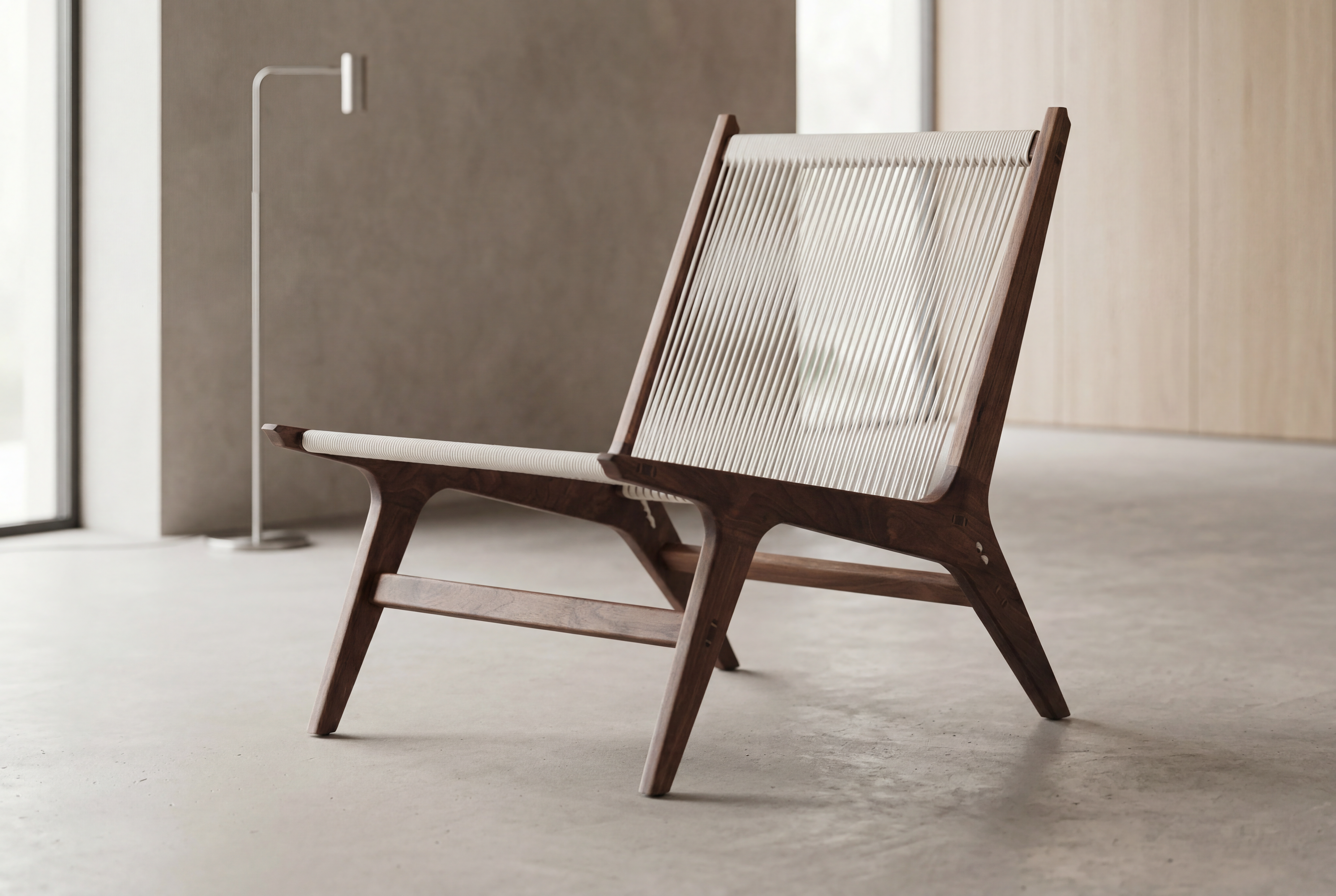 Elson Lounger