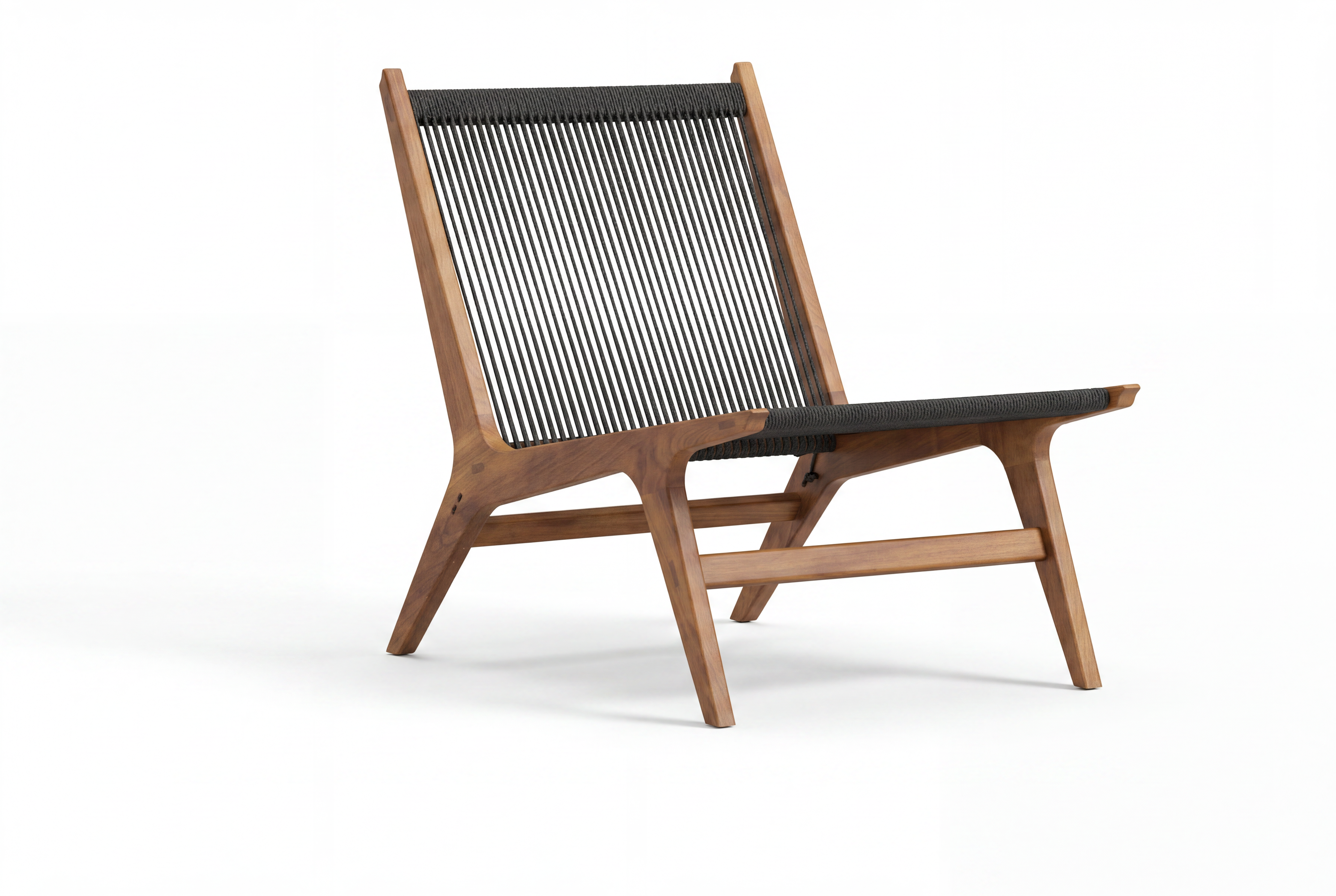 Elson Lounger