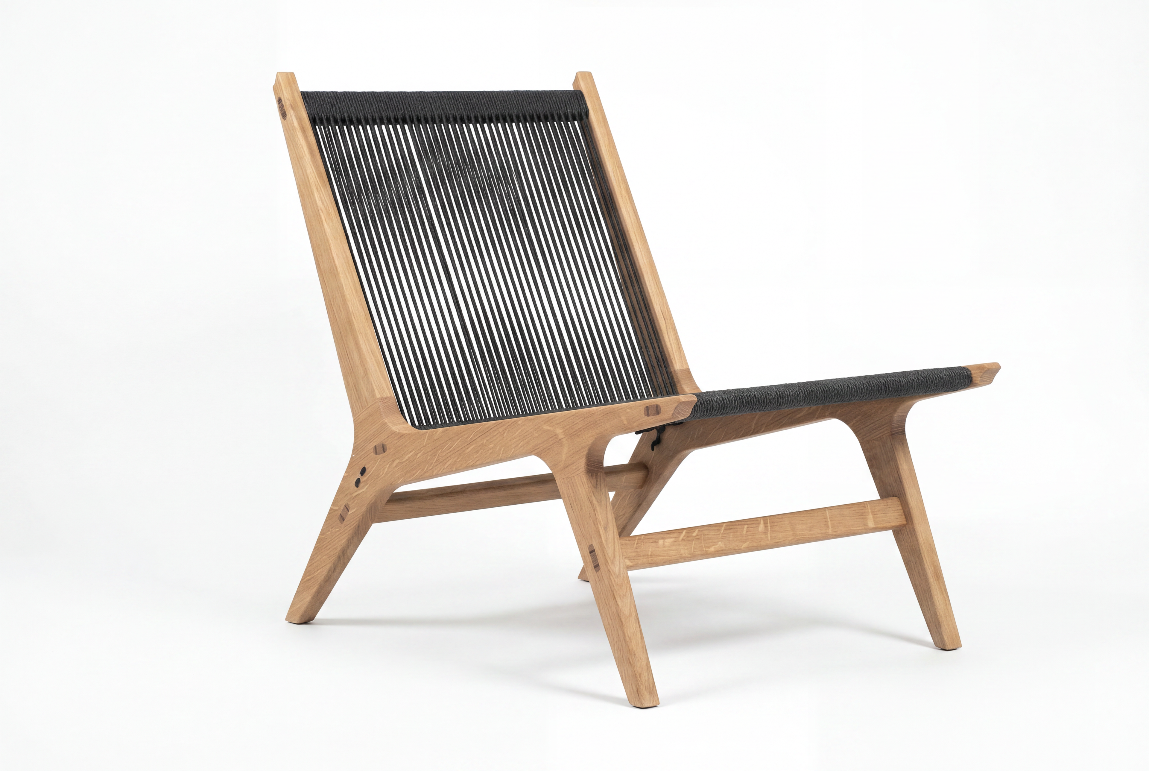 Elson Lounger