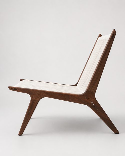 Elson Lounger