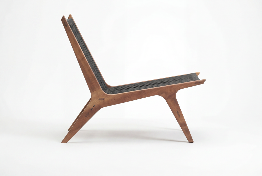 Elson Lounger