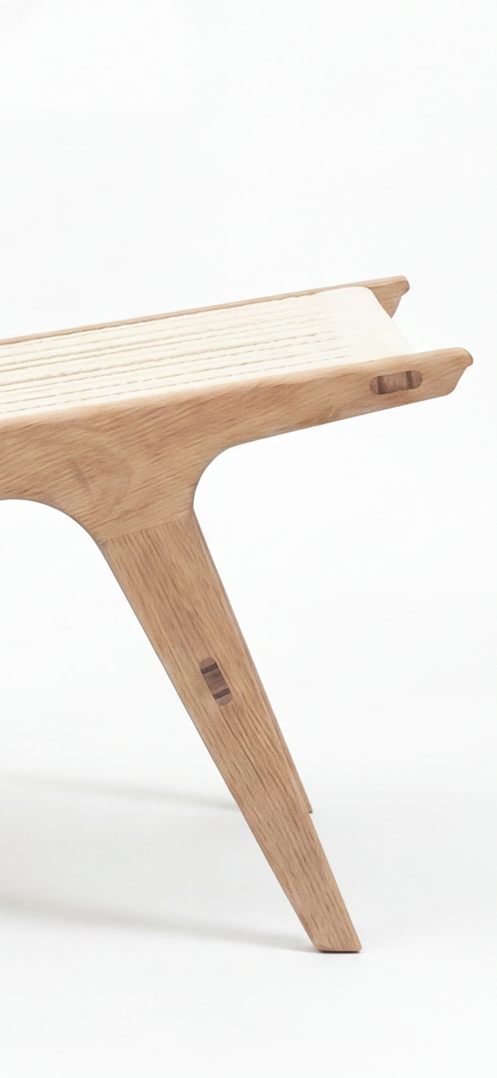 Elson Lounger