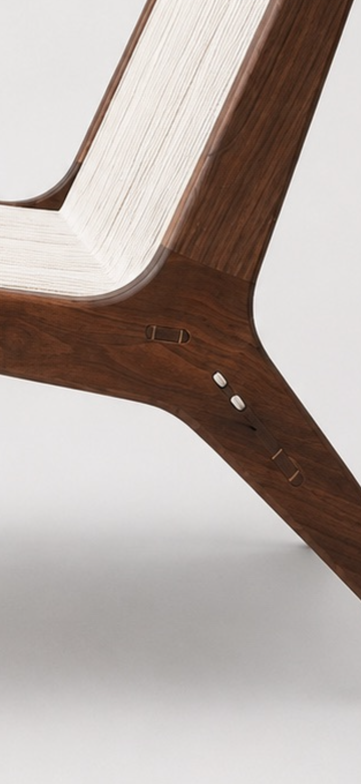 Elson Lounger