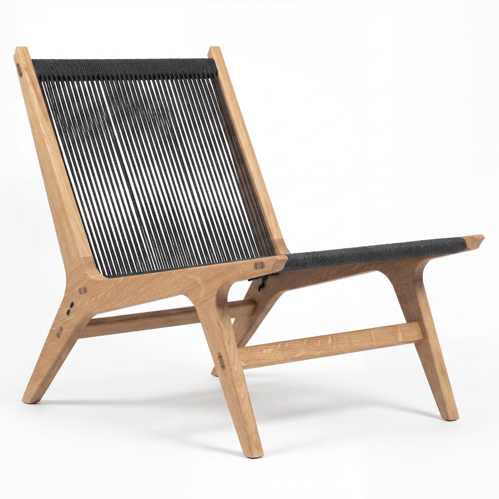 Elson Lounger