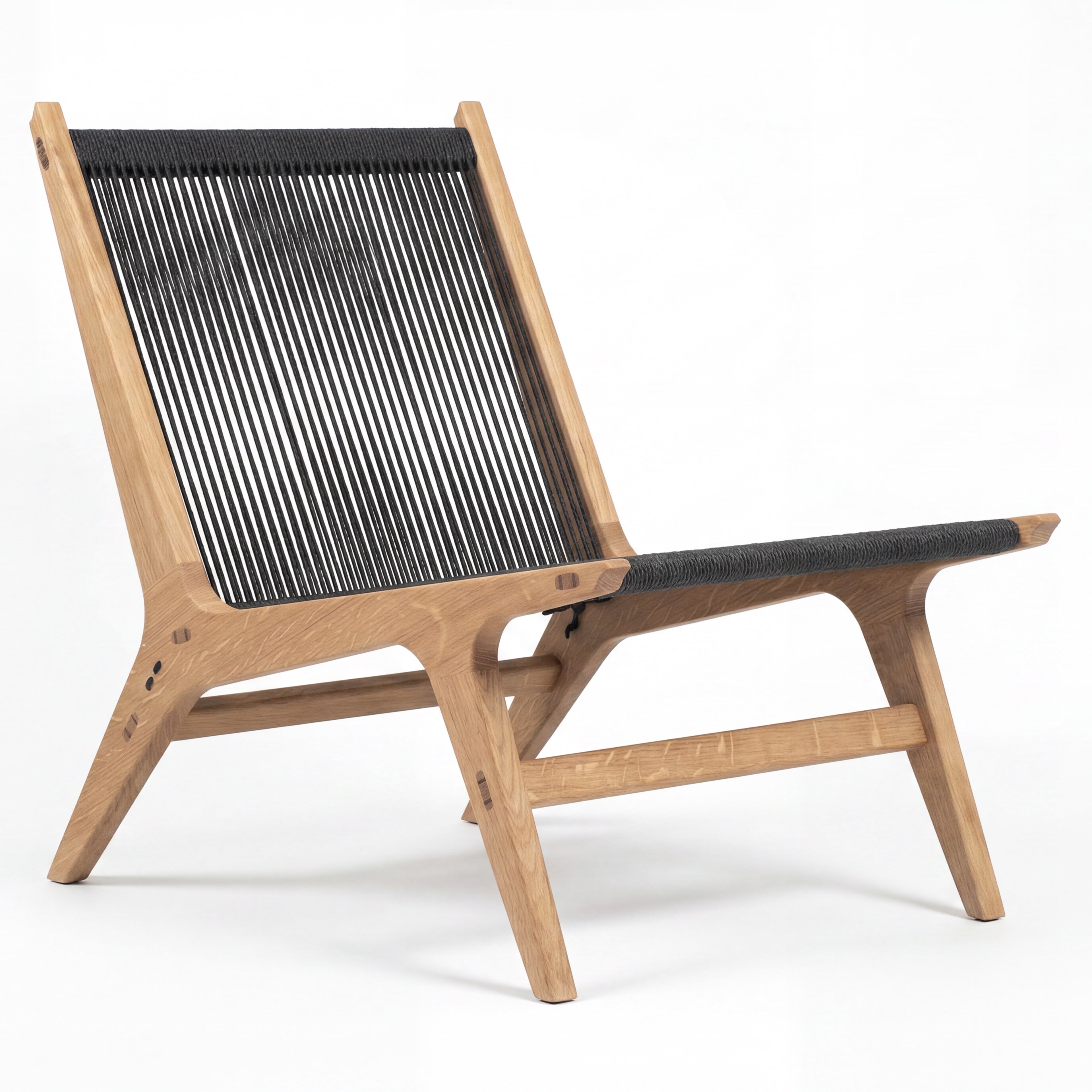 Elson Lounger