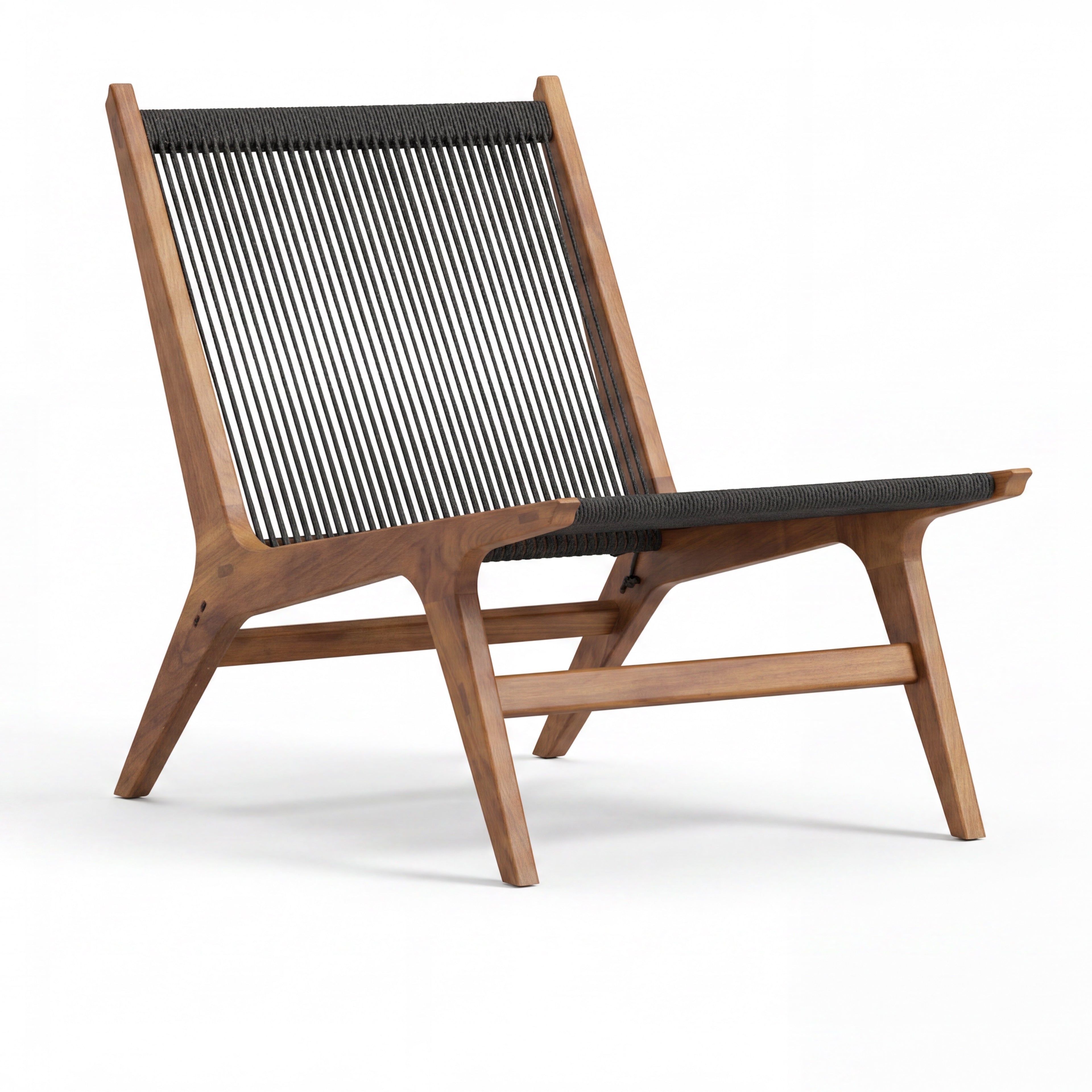 Elson Lounger