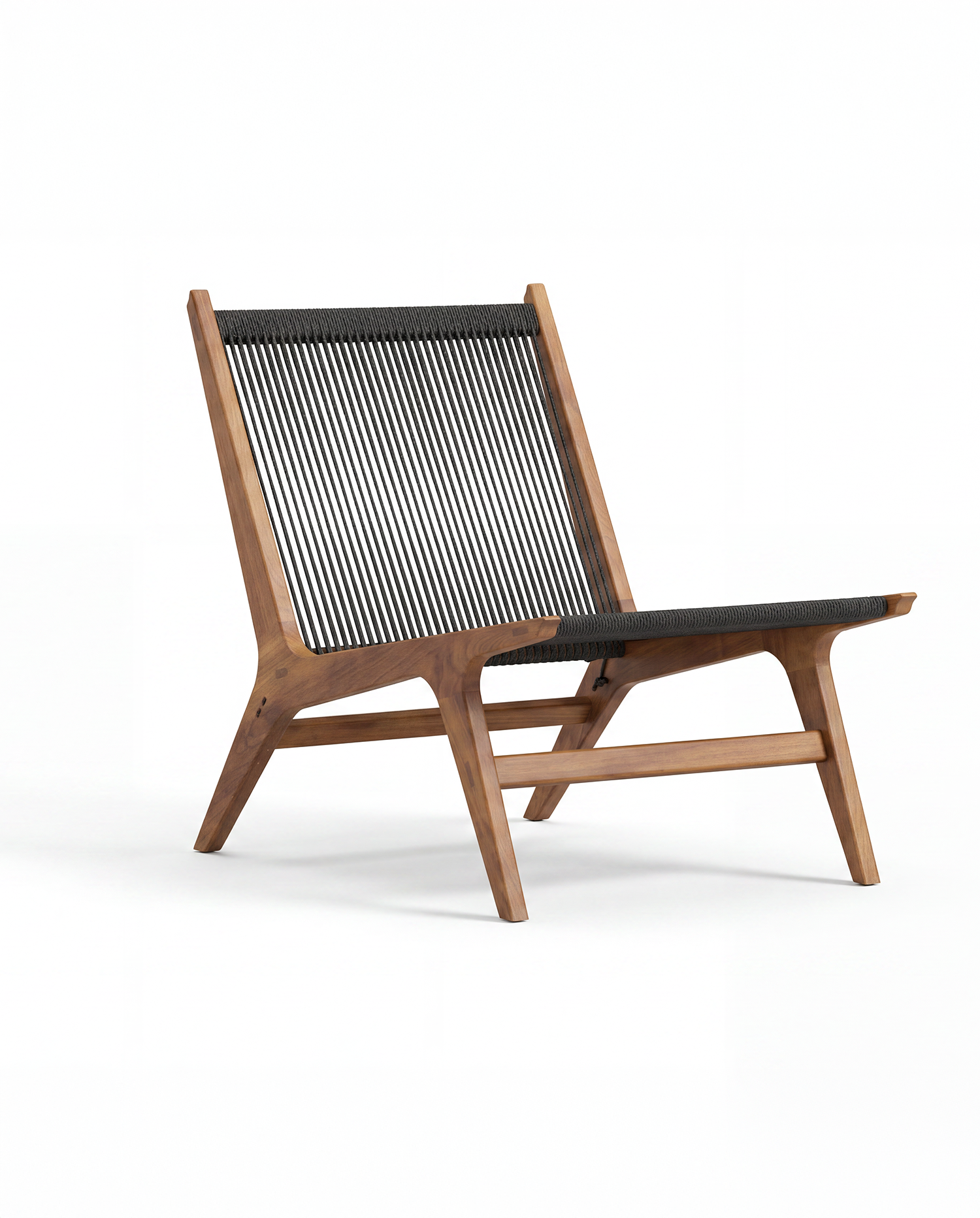 Elson Lounger