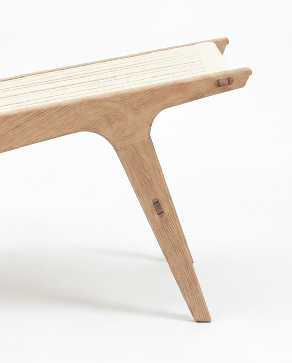 Elson Lounger