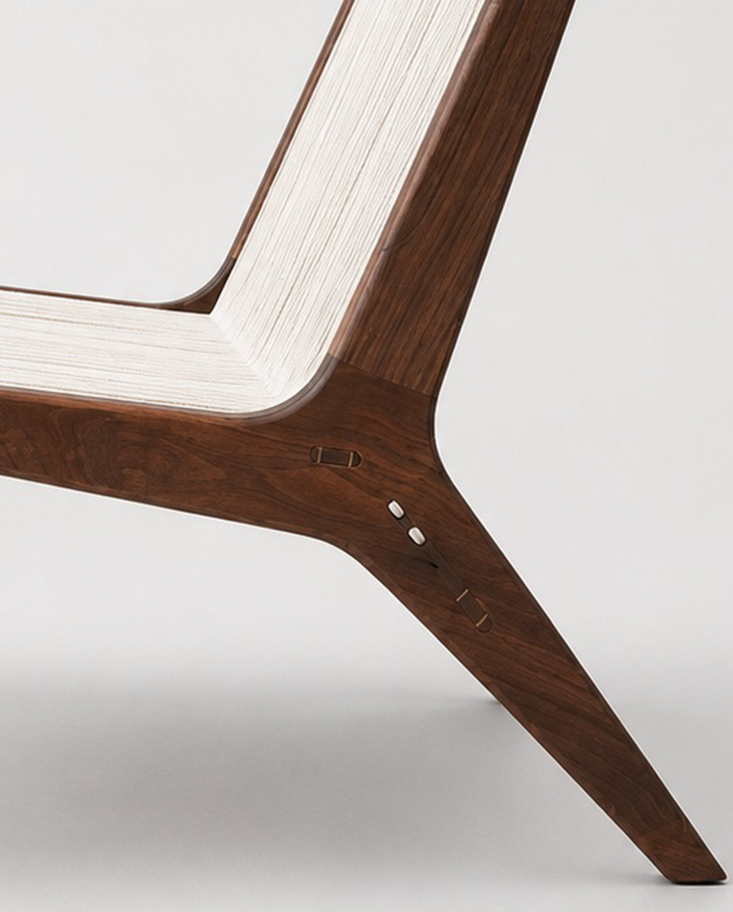 Elson Lounger
