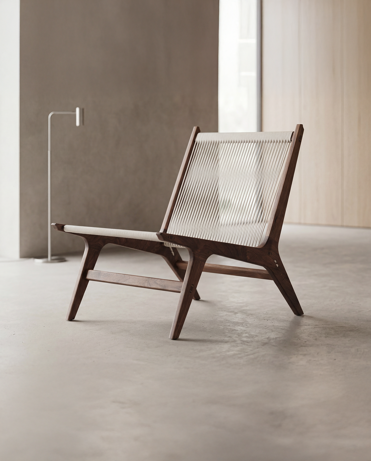 Elson Lounger